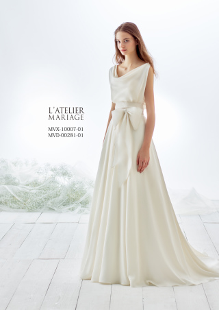 ウエディング103