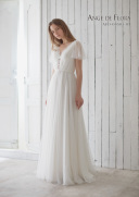 ウエディング150