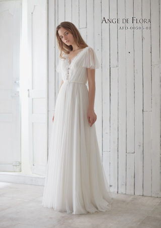 ウエディング150