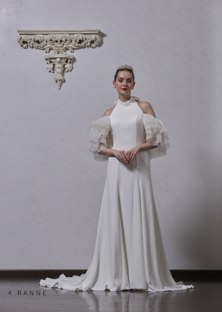 ウエディング199