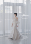 ウエディング180