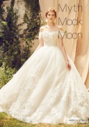 ウエディング138