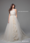 ウエディング128