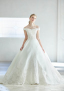 ウエディング132