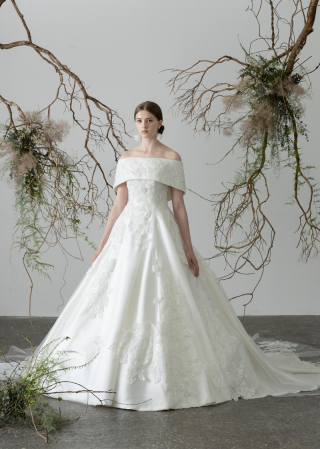 ウエディング197