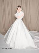 ウエディング182