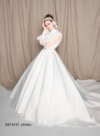 ウエディング182