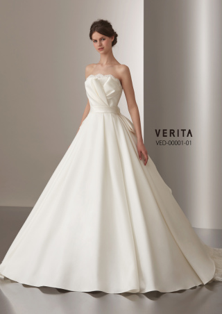 ウエディング102