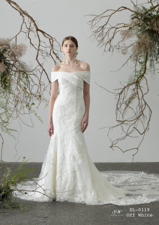 ウエディング189