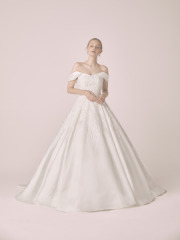 ウエディング162