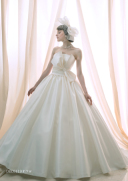 ウエディング113