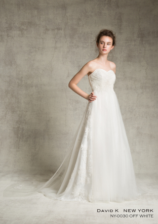 ウエディング118