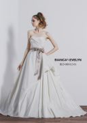 ウエディング111