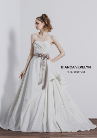 ウエディング111