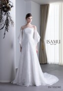 ウエディング185