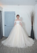 ウエディング183