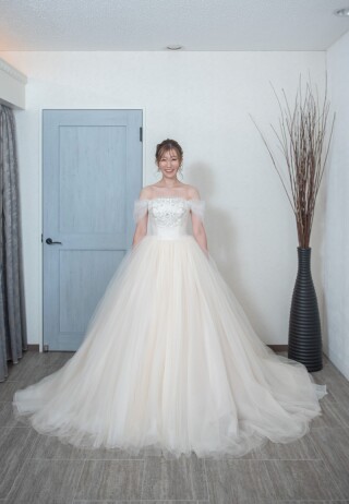 ウエディング183