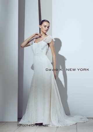 ウエディング166