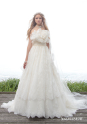 ウエディング125