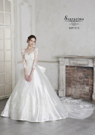 ウエディング179