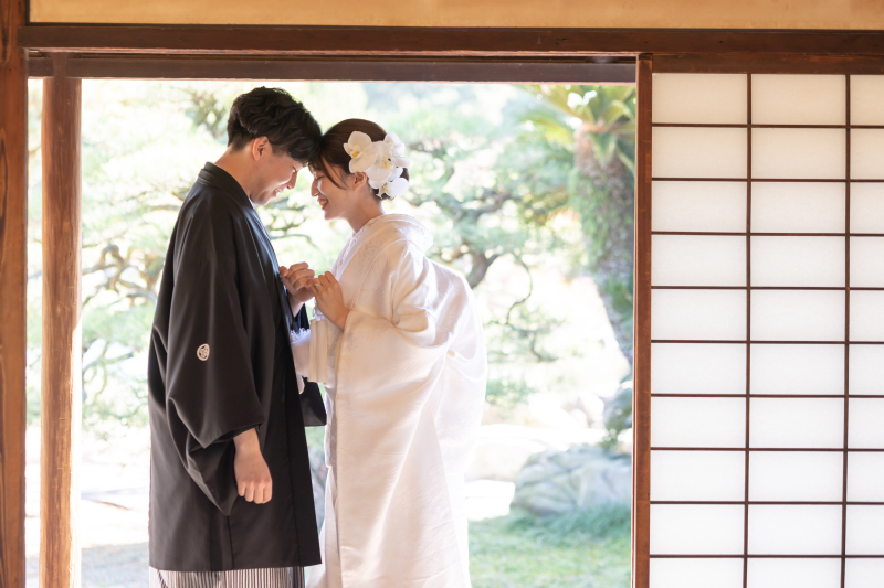 3着頑張りましょう!