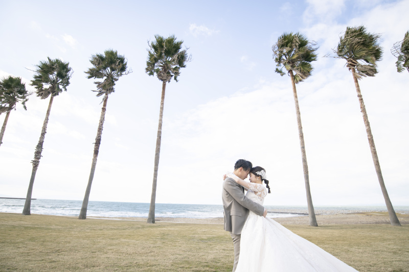 3着お疲れ様でした!