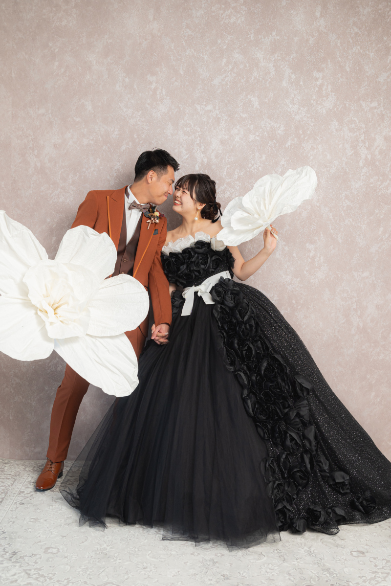 TARESスタジオ撮影！