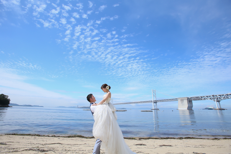 お二人の趣味とペット