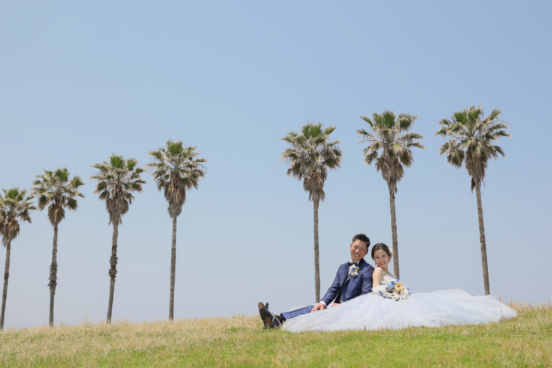 映えロケーション