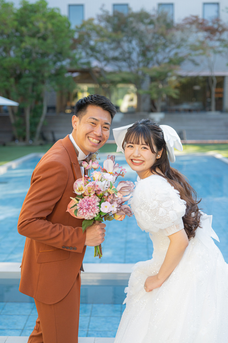 可愛すぎる1枚！！