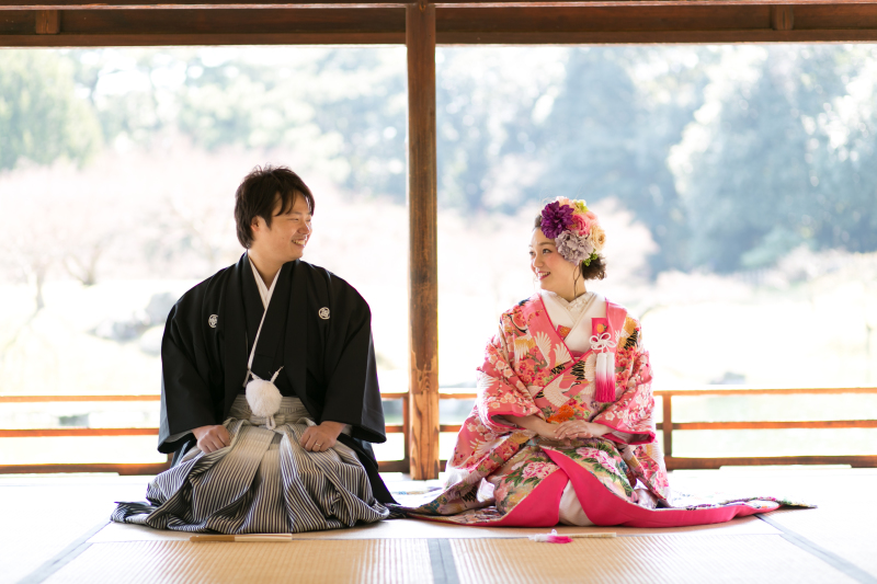 年賀状に使えそう