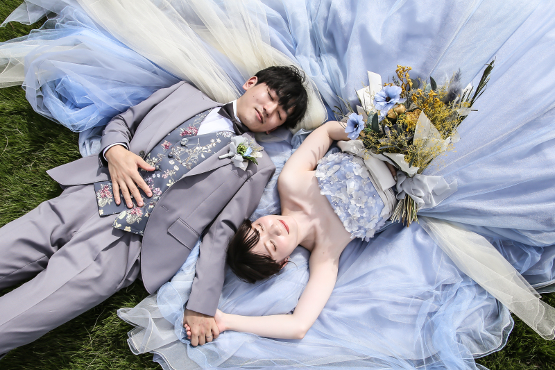 楽しく撮影できました!!