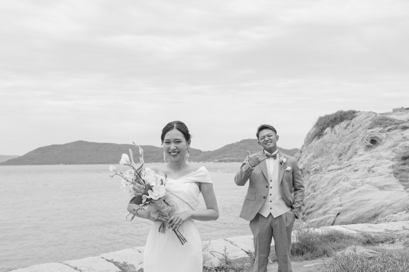 おつかれさまでした！