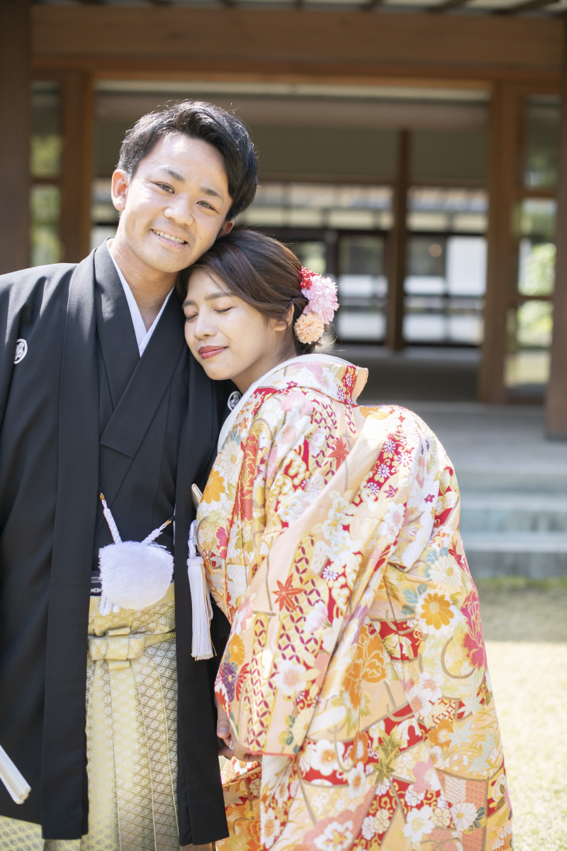 お疲れさまでした！