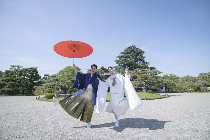 3着頑張りましょう!