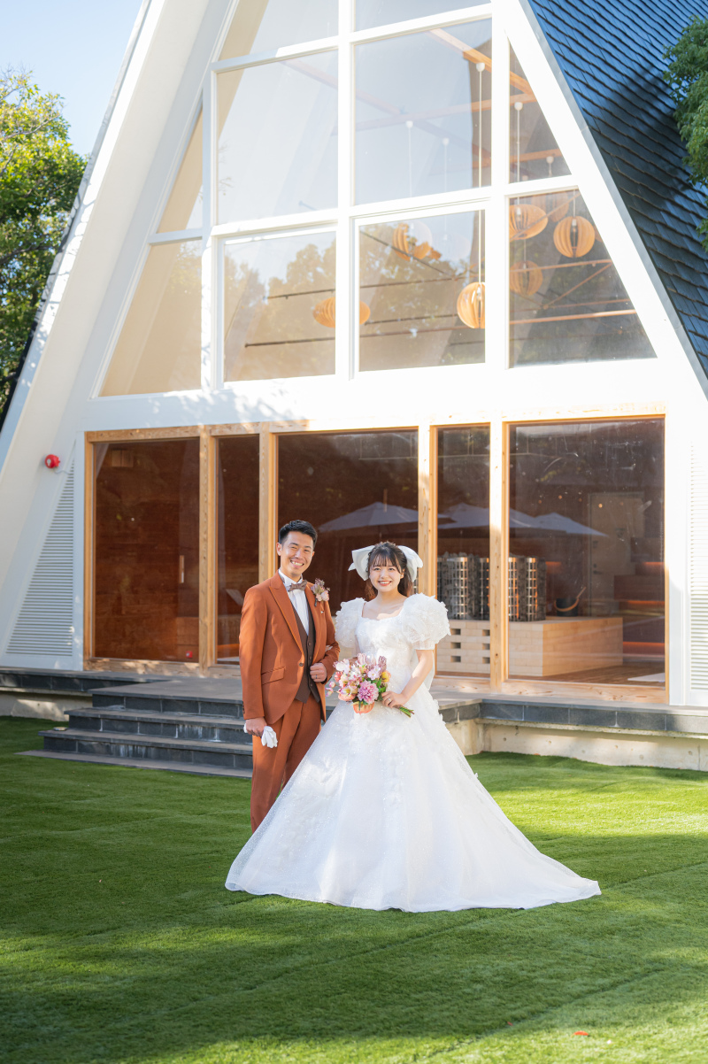 クラフトホテル瀬戸内へ