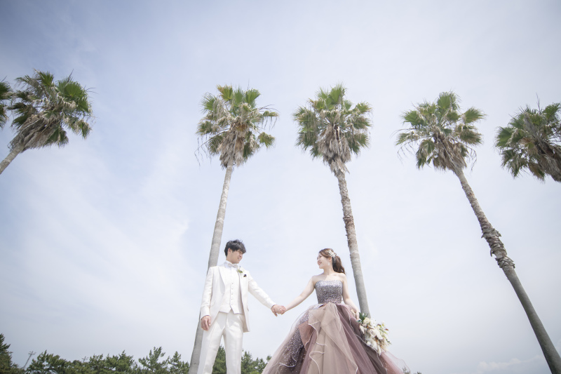 素敵な写真ばかりで選びきれません♡