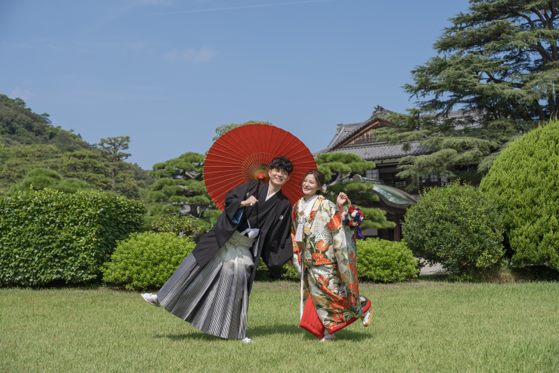 おつかれさまでした!