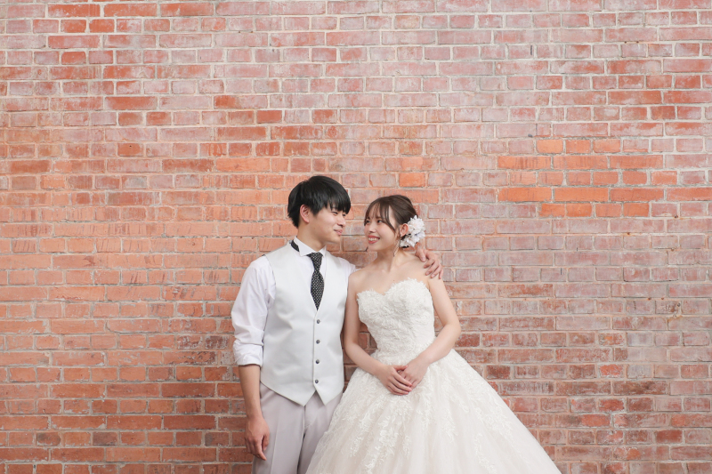 2着、お疲れさまでした!