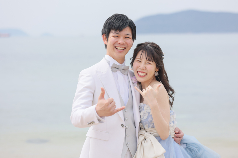 お疲れさまでした♪