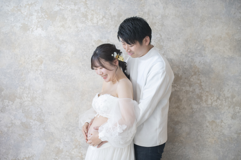 おかえりなさい!