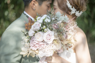 洋装２点プラン