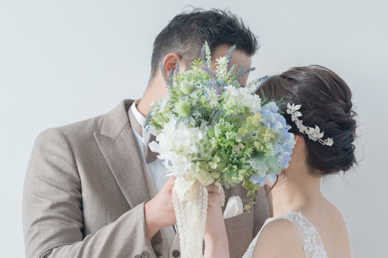 徳島県からTARESに