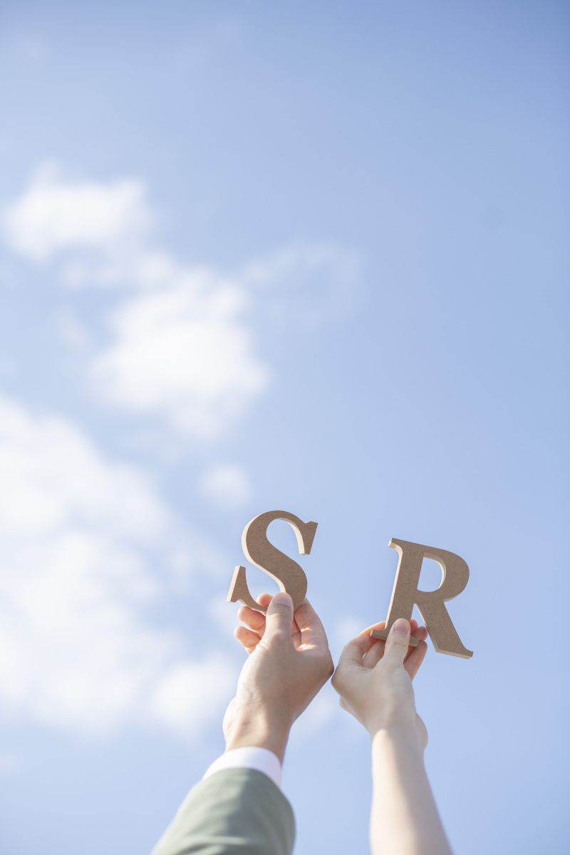 持ち込みグッズ