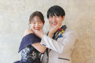 スタジオ＆ロケ1か所