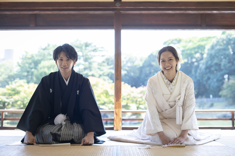 今日は4着!頑張りましょう!