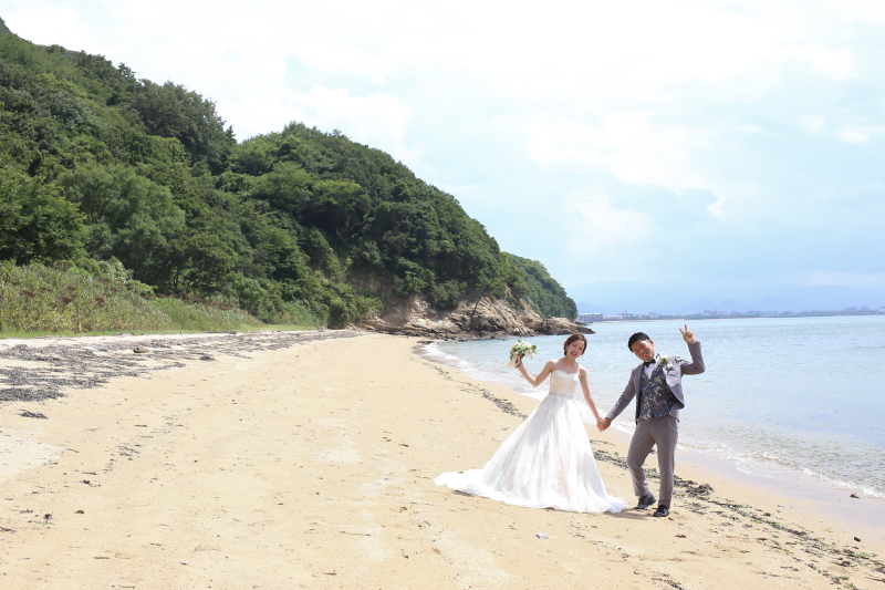 撮影お疲れ様でした☆