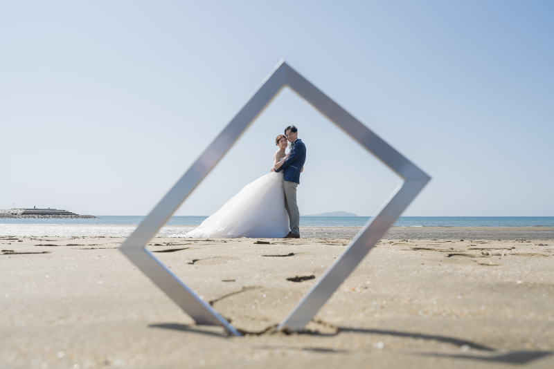 フォトフレーム