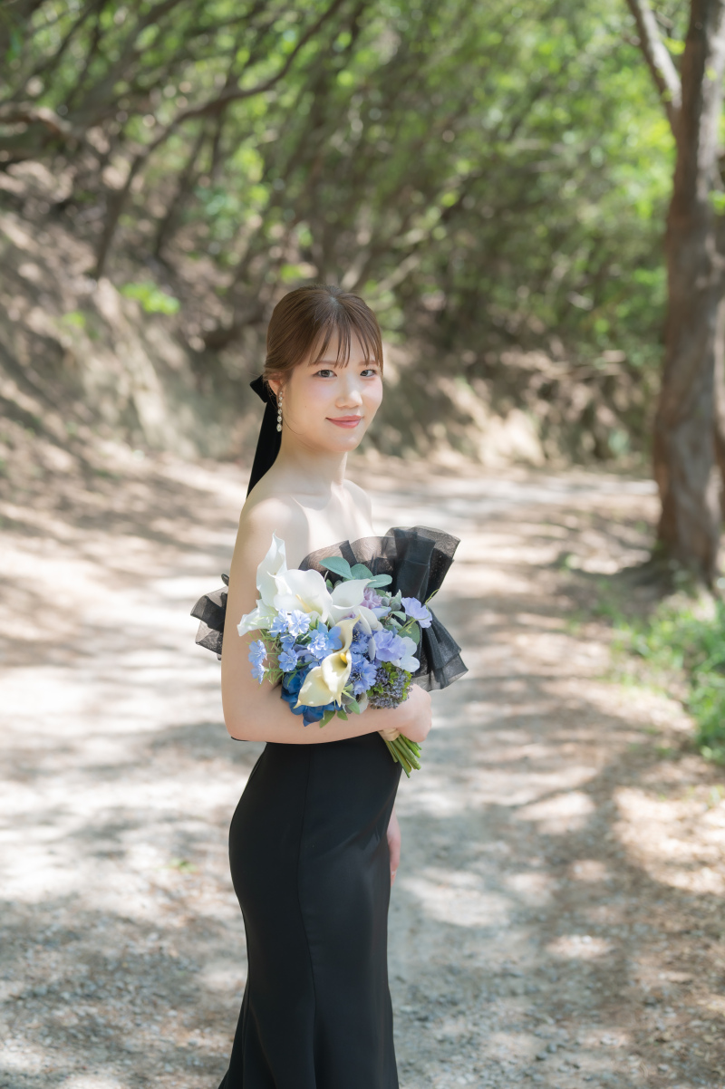 SACHIKO TSUTSUI
