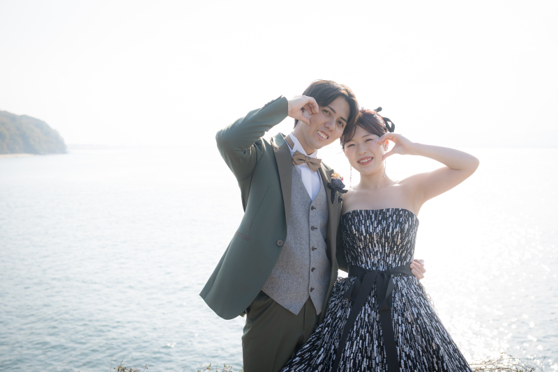 撮影お疲れさまでした！！